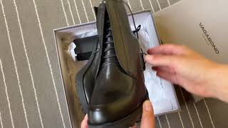 Vagabond grace 4828-201-20