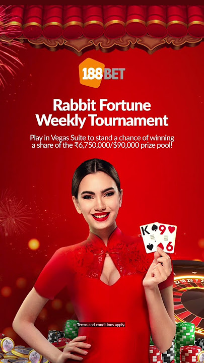 Khám Phá https//188bet.estate/ – Cổng Ngõ Cá Cược An Toàn