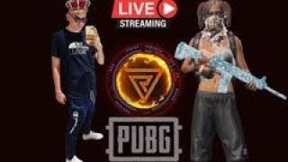 -PUBG MOBILE LIVE- REVENIM IN FORTA LIVE DE 4 ORE GOO TO 23K SUBSCRIBERS - RUPEM MIAMARU Royal