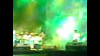 Opie Andaresta_Konser Musik Hijau @Boyolali 9-06-2012  (01)