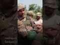 "Россия уничтожает жизнь всеми доступными средствами" #shorts #война