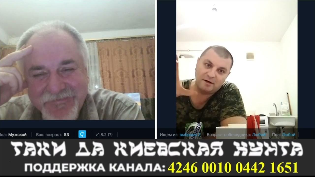 Распаковка боевого офицера - YouTube