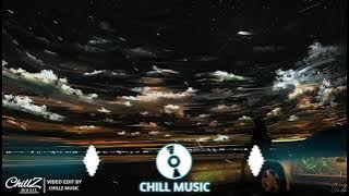 DJ Can We Kiss Forever x I’m Not Angry Anymore Slow (Zain Prodaksen) | DJ HOT TIK TOK 2021