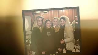 Chabad Ucf Slideshow Grand Opening