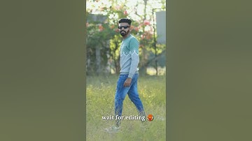 wait for end😈 #shorts #trendingshorts #editing #photoediting #shortvideo #2023