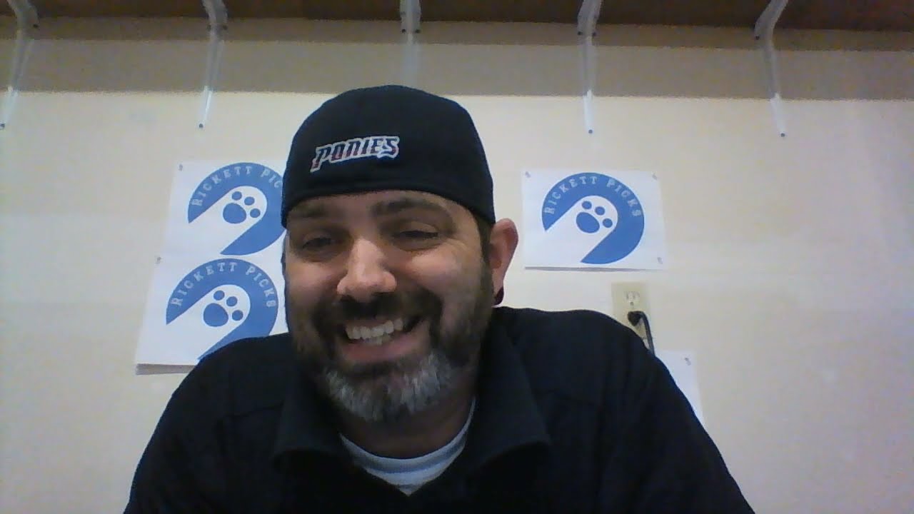 Western Kentucky Hilltoppers vs Michigan State Spartans, NCAA Football, 10/2/21