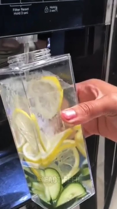 what-if-you-drink-lemon-and-cucumber-water-health-knowledge