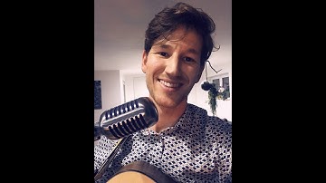 BBKING “Lost in time”