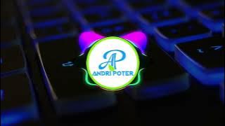 DJ CENTIL BUKAN LEMAH IT'S A POWER INSIDE SLOW REMIX IKYY PAHLEVII