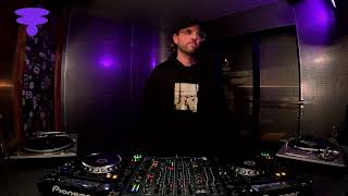 Download Lagu mf dumm @ GIMIC - 28 November 2025 MP3