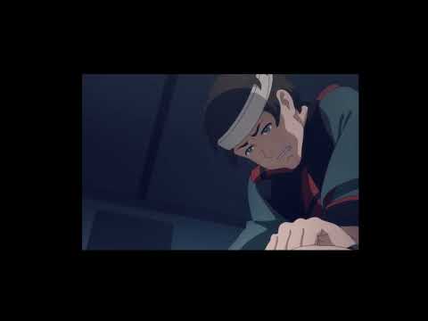 マルタンの懺悔5