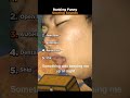 Ranking Funny Snoring Sounds