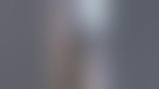 TANTE MAYA BIGO LIVE HOT