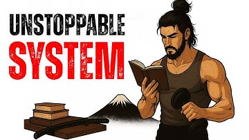 How Japan Builds Unstoppable Minds”