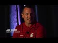 After Hours with the Beavs & Cougs: Past, Present & Future of Oregon State & Washington State