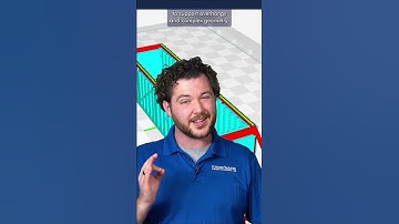 3D Printing Technical Jargon