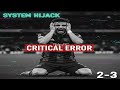 Arteta UNINSTALLED: The Emirates Forensic Autopsy (2-3) 🍷
