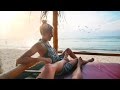 GILI T - Treehouse Sunset (Best of Indonesia)