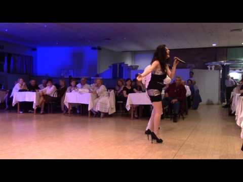 GRANDE AMORE -