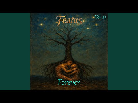 Watch Forever Part 4 on YouTube