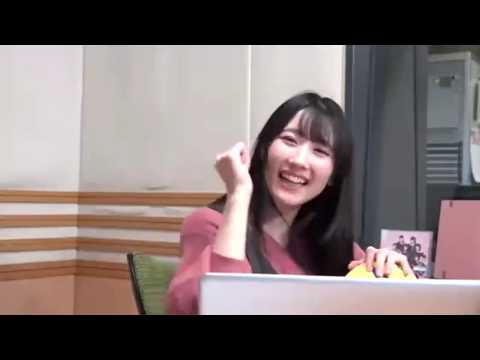 【DIALOGUE＋】内山悠里菜が自分の過去とメンバーへの感謝を語る
