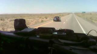 Capture 20090510 13