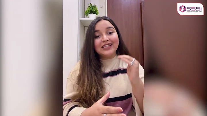 Essential Business Administration Skills for Success