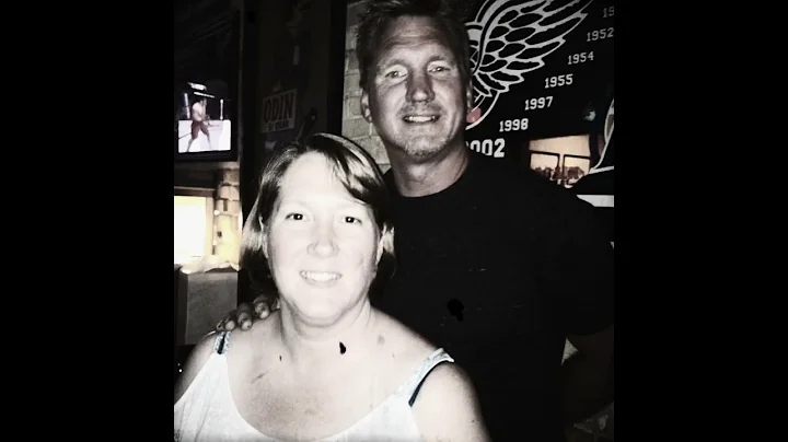 #BringToddHome