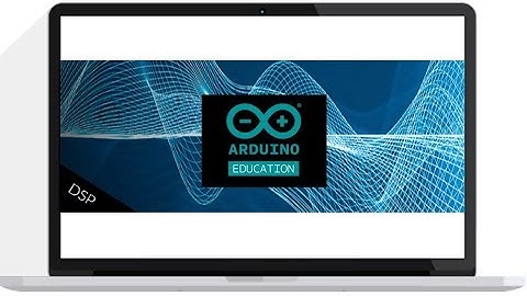 Convolution on Arduino (Part 3)
