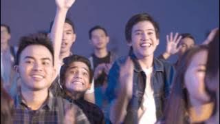 Zevit Grow - Badan Tinggi, Selalu Lucky!