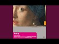 Miniature de la vidéo de la chanson Cantate Bwv 180 'Schmücke Dich, O Liebe Seele': Vii. Choral