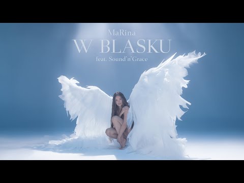 W Blasku feat. Sound'n'Grace