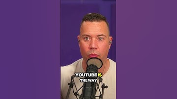 Chasing the YouTube algorithm is a game of compromises.🎥