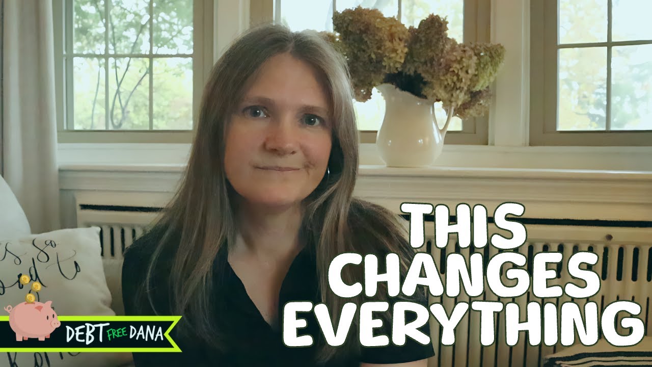 5 долларов могут изменить всё (хитрость, которую я хотел бы знать в 18 лет)