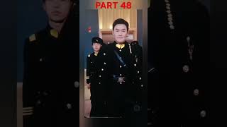 Faki̇r Azi̇z Part 48