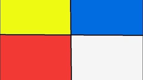 Codewars 8 kyu Interpreters: HQ9+ JavaScript