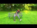 JayyBrwn Remember Me Like This JerseyClub Aniii X YFD X TeamLilMan 