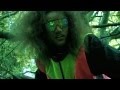 RiFF RAFF - YOU NEVER KNOW (Official Video)