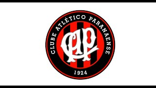 HINO DO ATLÉTICO-PR