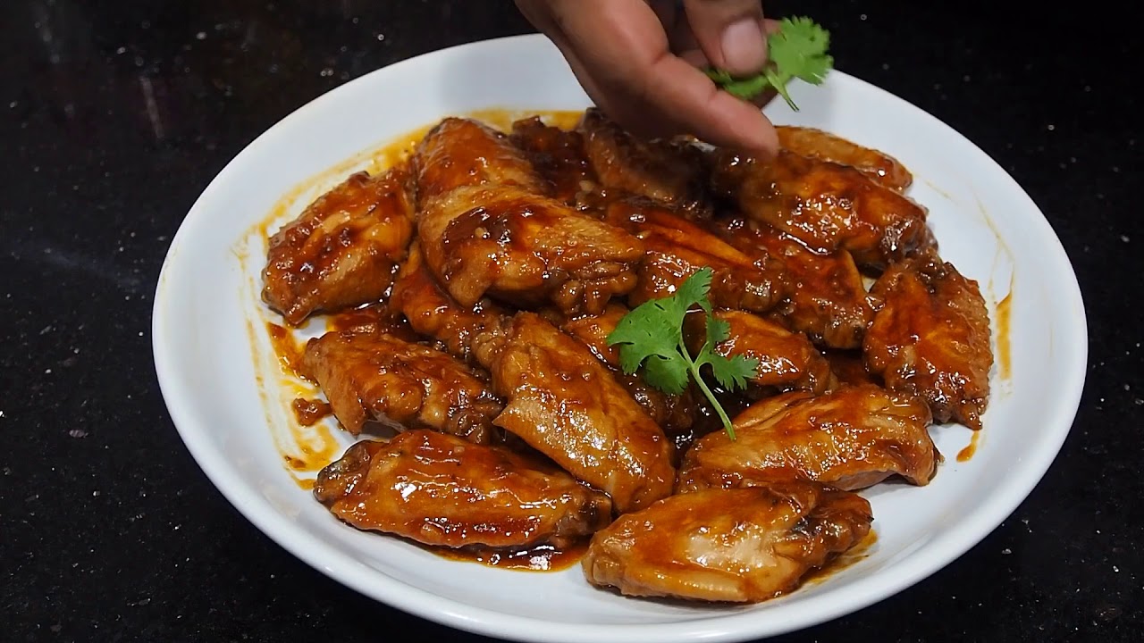 ไก่น้ำแดง ศุภชัย เสมอมิตร โหน่งโชว์ l เข้าครัวกับคุณโหน่ง