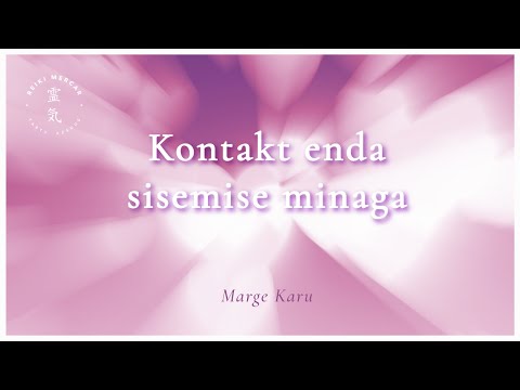 Video: Makse krediitkaartidega. Krediitkaart: kasutustingimused, makseviisid, eelised