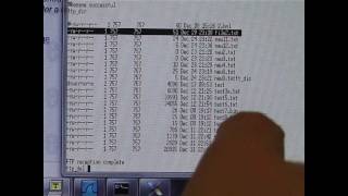 FTP_Client.wmv