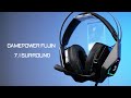 GAMEPOWER FUJİN