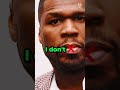 50 Cent On HATING Meek Mill 👀 - "I WANTED To PUNCH Him"😳