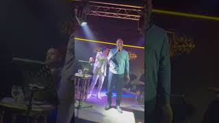 Mustafa Yurt Hayret Nasil Yaşiyorum