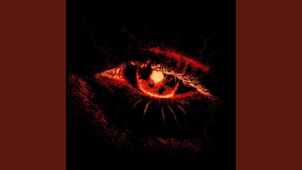 Guarda oculus (slowed) su YouTube Guarda oculus (slowed) su YouTube