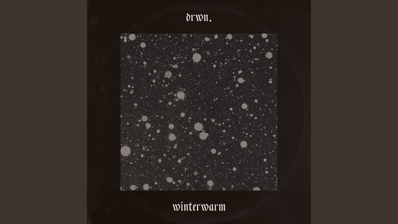 burrow adlı videoyu YouTube'da izle burrow adlı videoyu YouTube'da izle