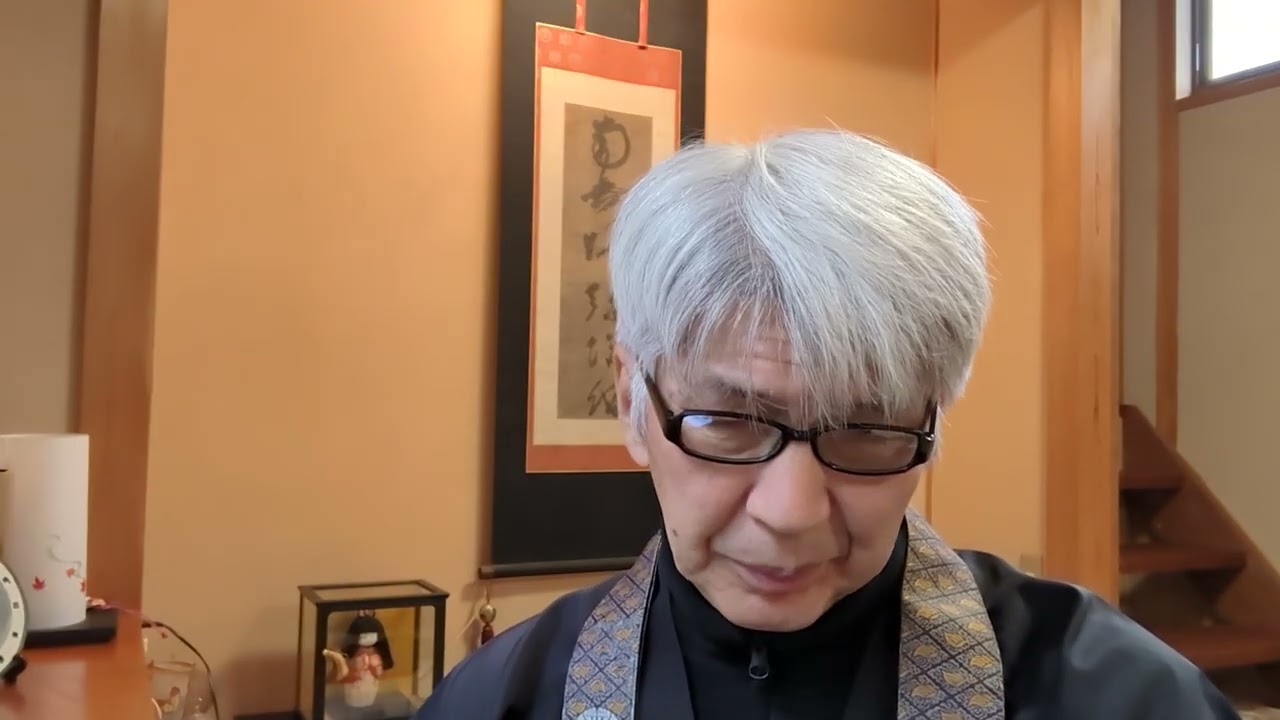 鈴木章子さんのお言葉13