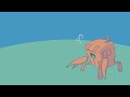 Unityと和解するためにUnityと浮気する配信