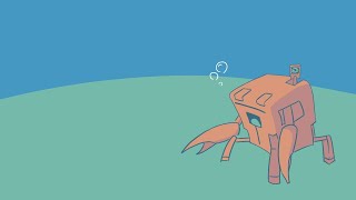 Unityと和解するためにUnityと浮気する配信